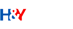 三聯(lián)機(jī)械專(zhuān)業(yè)生產(chǎn)和銷(xiāo)售各類(lèi)磚機(jī)、免燒磚機(jī)、水泥制磚機(jī)、墻板機(jī)設(shè)備、混凝土攪拌站等