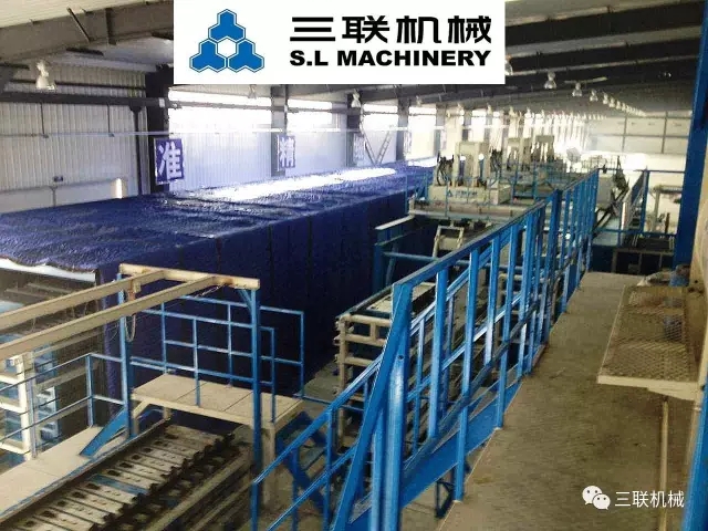 開(kāi)創(chuàng)PC建筑新紀(jì)元